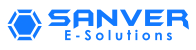 sanver-esolution