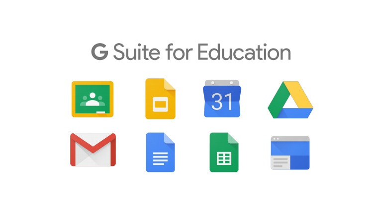 1516845276_g-suite-for-edu_story