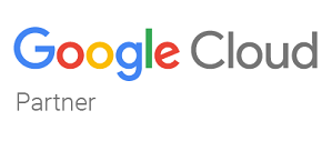 googlecloud_partner_badge_150